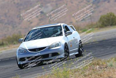 media/May-27-2023-Touge2Track (Sat) [[dc249ff090]]/2-Intermediate/skid pad/